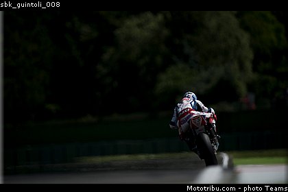 sbk_guintoli_008.jpg