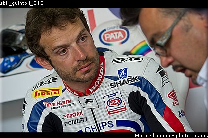 sbk_guintoli_010.jpg