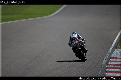 sbk_guintoli_018.jpg