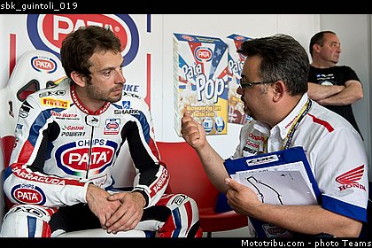 sbk_guintoli_019.jpg