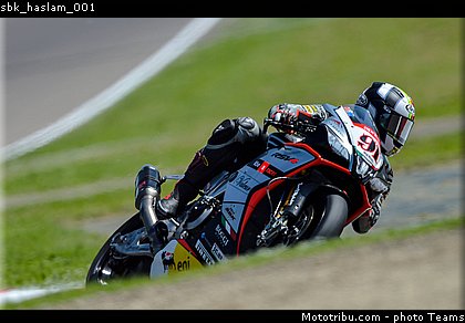 sbk_haslam_001.jpg