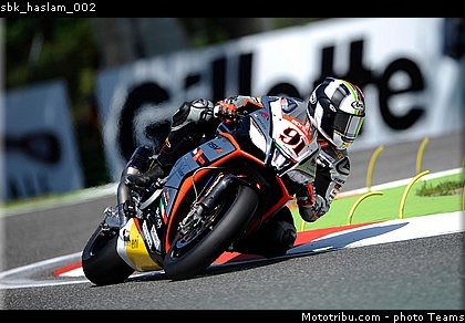 sbk_haslam_002.jpg