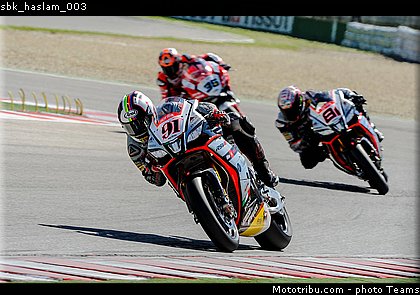 sbk_haslam_003.jpg