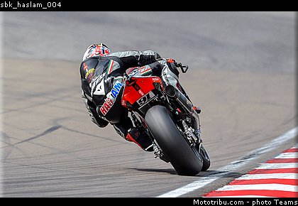 sbk_haslam_004.jpg