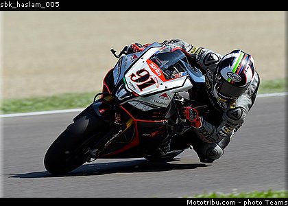 sbk_haslam_005.jpg