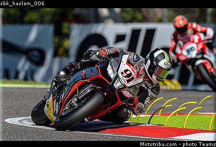 sbk_haslam_006.jpg