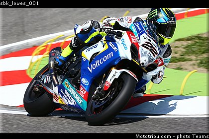 sbk_lowes_001.jpg