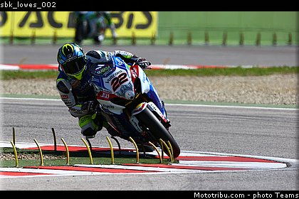 sbk_lowes_002.jpg
