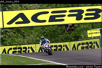 sbk_lowes_003.jpg