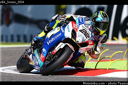 sbk_lowes_004.jpg