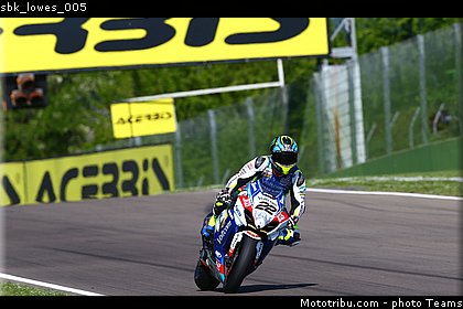 sbk_lowes_005.jpg