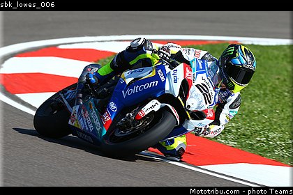 sbk_lowes_006.jpg