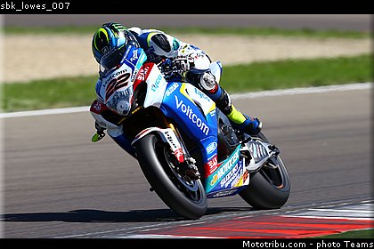 sbk_lowes_007.jpg