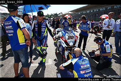 sbk_lowes_008.jpg