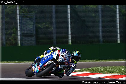 sbk_lowes_009.jpg