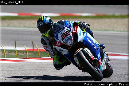 sbk_lowes_013.jpg