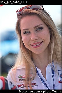 sbk_pit_babe_001.jpg