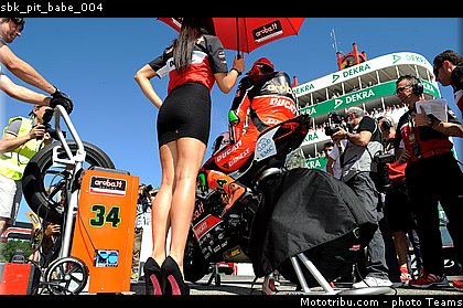 sbk_pit_babe_004.jpg