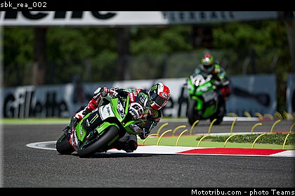 sbk_rea_002.jpg