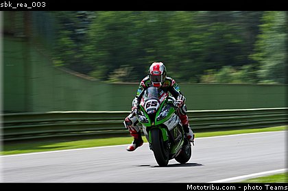 sbk_rea_003.jpg