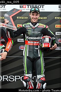 sbk_rea_005.jpg