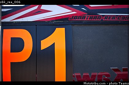 sbk_rea_006.jpg