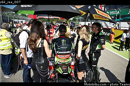 sbk_rea_007.jpg