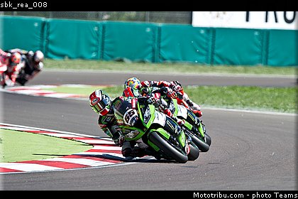 sbk_rea_008.jpg