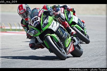 sbk_rea_009.jpg