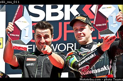 sbk_rea_011.jpg