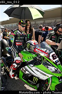 sbk_rea_012.jpg