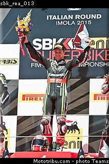 sbk_rea_013.jpg