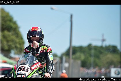 sbk_rea_015.jpg