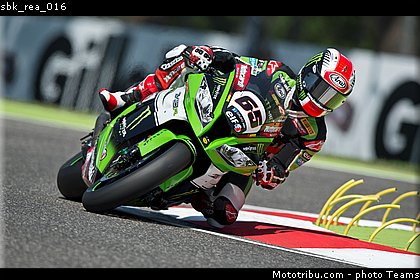 sbk_rea_016.jpg