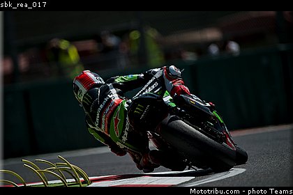 sbk_rea_017.jpg
