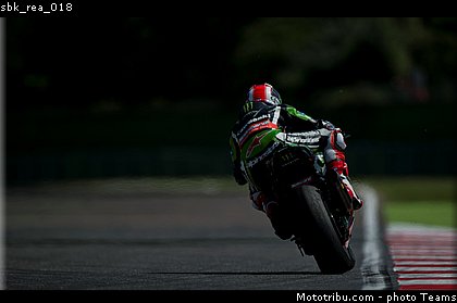 sbk_rea_018.jpg