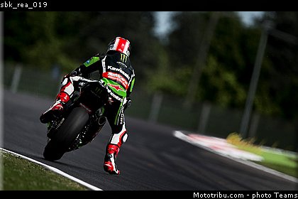 sbk_rea_019.jpg