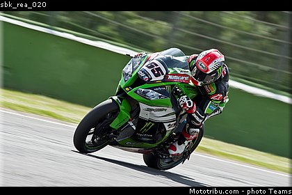 sbk_rea_020.jpg