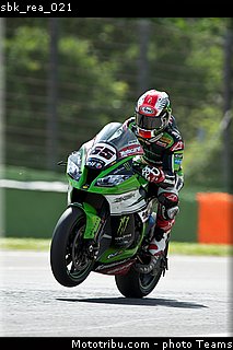 sbk_rea_021.jpg