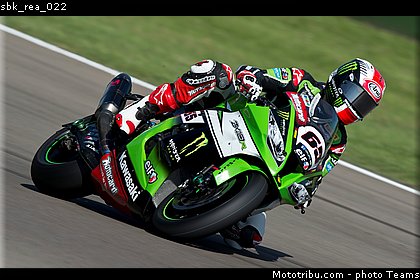 sbk_rea_022.jpg