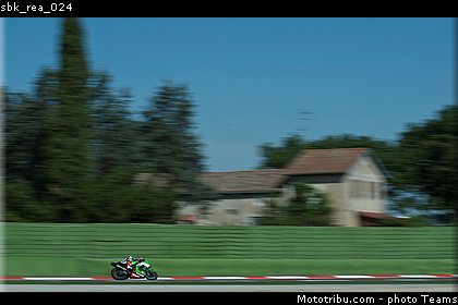 sbk_rea_024.jpg