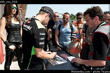 sbk_rea_026.jpg