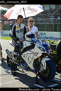 sbk_rizmayer_002.jpg