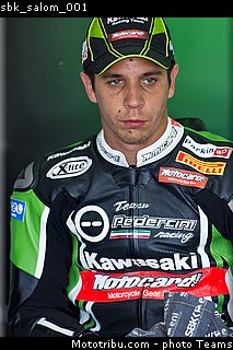 sbk_salom_001.jpg