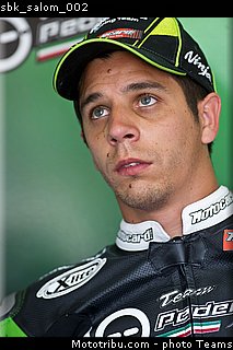 sbk_salom_002.jpg
