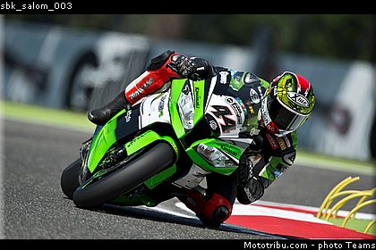 sbk_salom_003.jpg