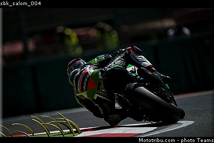 sbk_salom_004.jpg