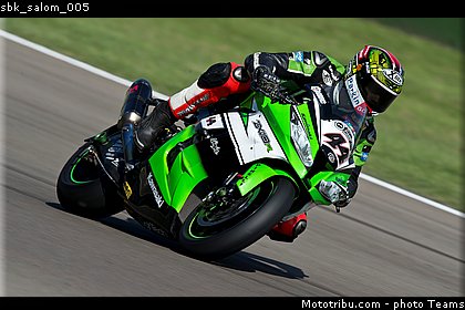 sbk_salom_005.jpg