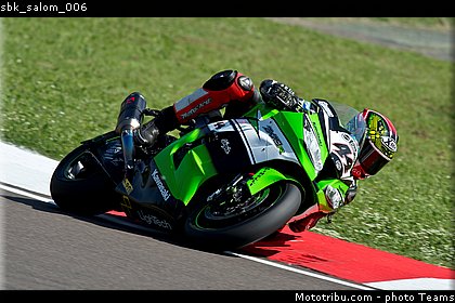 sbk_salom_006.jpg