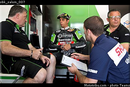 sbk_salom_007.jpg